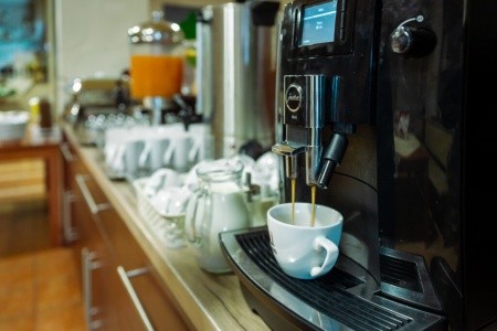 Penzion Zivka (Závažná Poruba) - 19