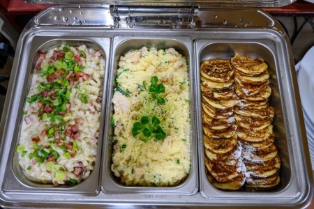 Penzion Zivka (Závažná Poruba) - 22