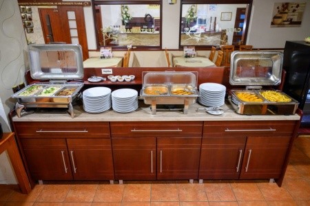 Penzion Zivka (Závažná Poruba) - 24