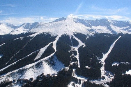 Penzion Zivka (Závažná Poruba) - 25