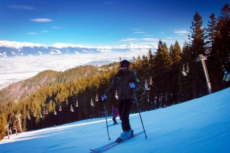 Penzion Zivka (Závažná Poruba) - 27