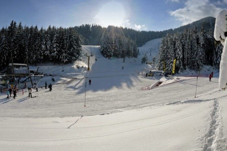 Penzion Zivka (Závažná Poruba) - 28