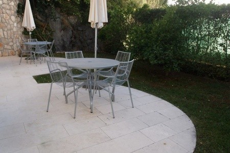 Villa Valentina - 10