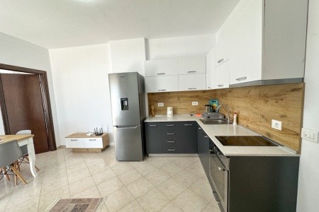 Albánie, Durrës, Regatta, za <span>13.960</span> Kč