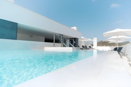 Senator Cala Millor - 6