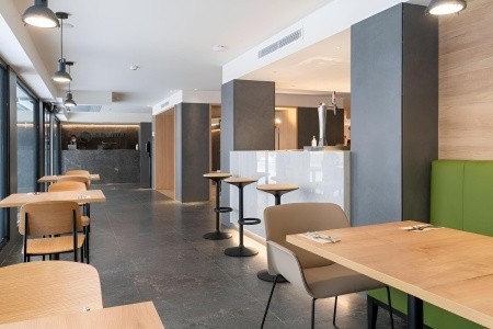 Senator Cala Millor - 10