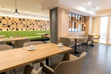 Senator Cala Millor - 11