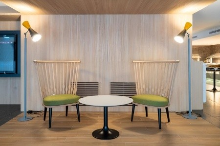 Senator Cala Millor - 15