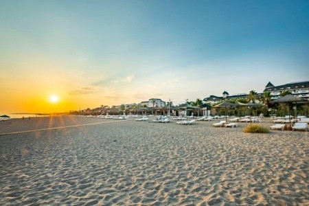 Mc Arancia Resort & Spa - 8