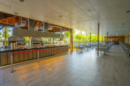 Mc Arancia Resort & Spa - 11