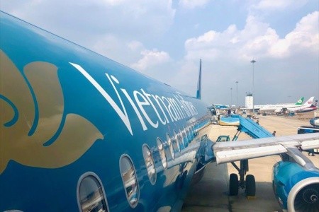 Velký okruh Vietnamem s pobytem u moře - 21