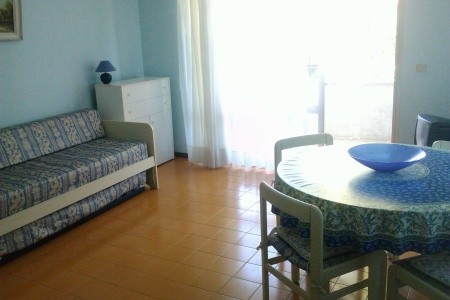 Residence Varoggio (Caorle) - 1