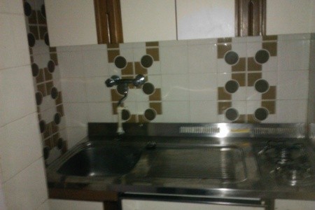 Residence Varoggio (Caorle) - 2