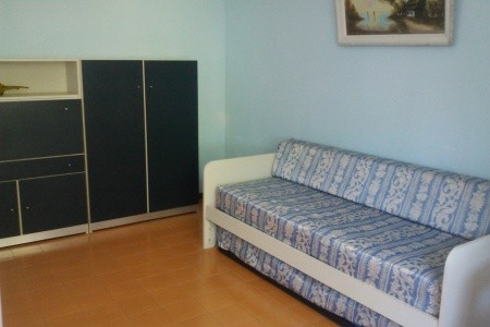 Residence Varoggio (Caorle) - 3