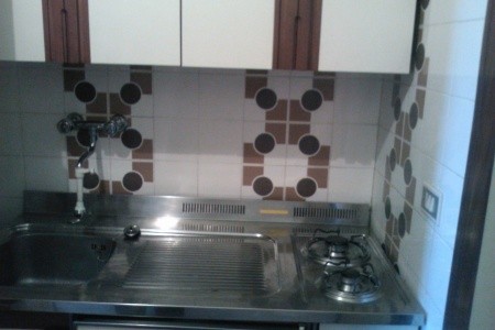 Residence Varoggio (Caorle) - 4