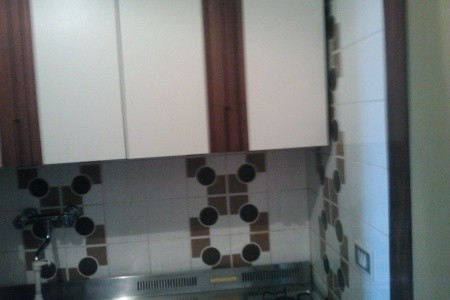 Residence Varoggio (Caorle) - 5