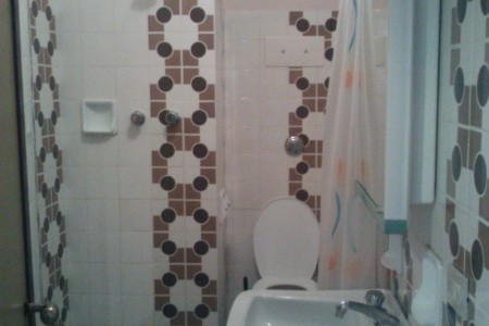 Residence Varoggio (Caorle) - 6