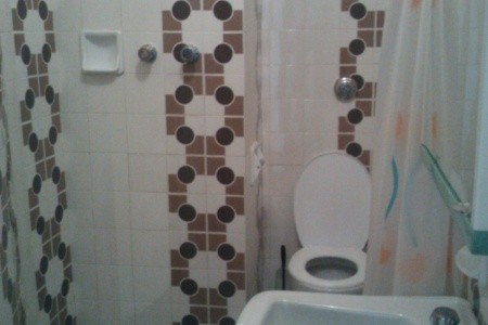 Residence Varoggio (Caorle) - 7