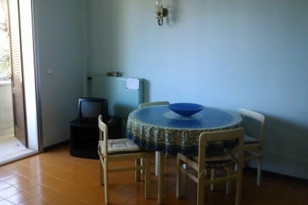 Residence Varoggio (Caorle) - 8