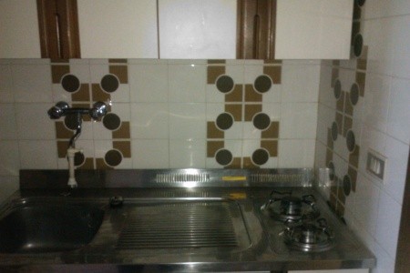 Residence Varoggio (Caorle) - 9