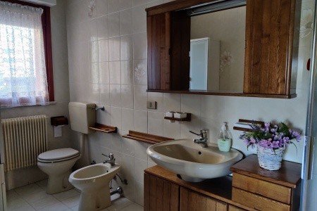 Residence Gilda - 12