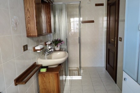 Residence Gilda - 13