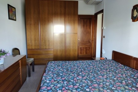 Residence Gilda - 14