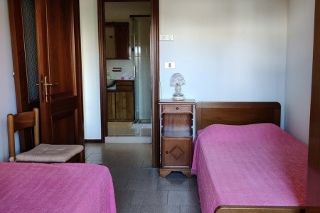 Residence Gilda - 15