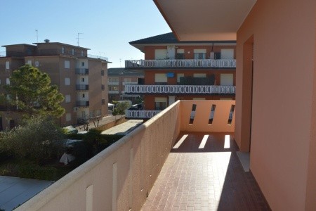 Residence Gamma