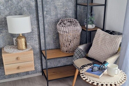 Apartmány Hvar - Apartmány 3298-5273