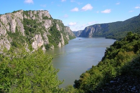 Szálloda