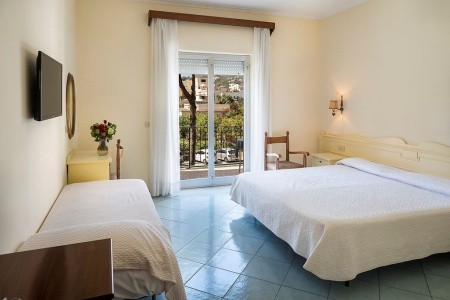 Terme Alexander - 10