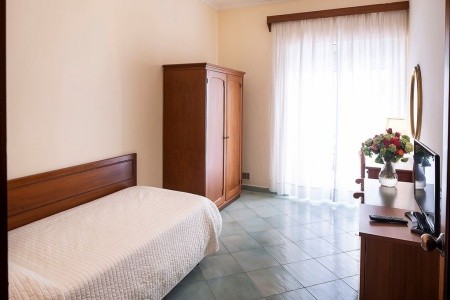 Terme Alexander - 12