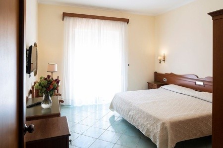 Terme Alexander - 13