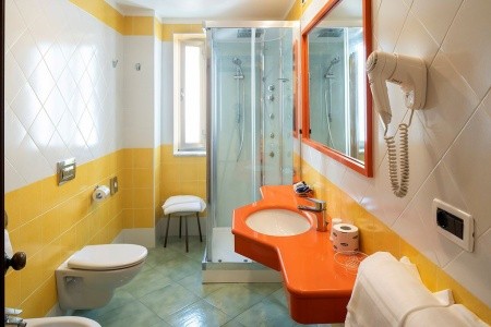 Terme Alexander - 14