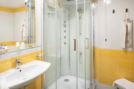 Terme Alexander - 15