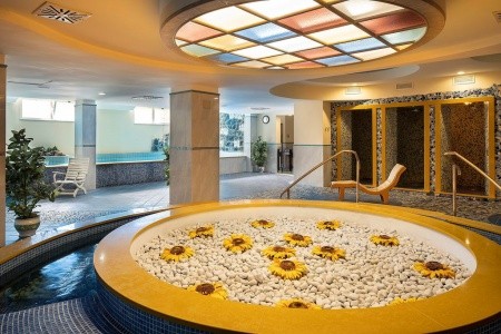 Terme Alexander - 17