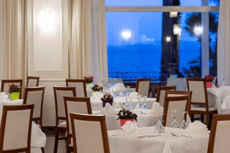 Terme Alexander - 18