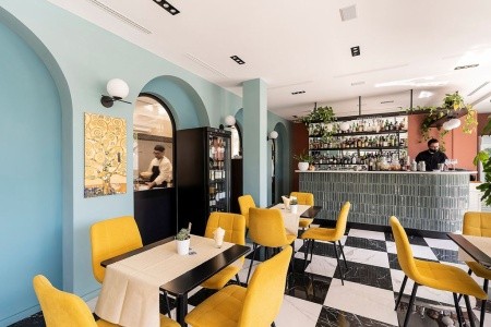 Terme Alexander - 20