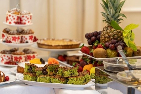 Terme Alexander - 21