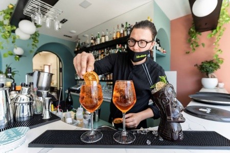 Terme Alexander - 22