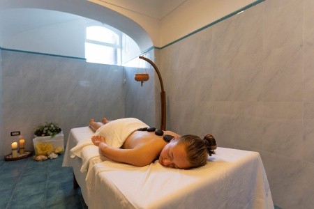 Terme Alexander - 23