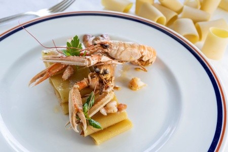 Terme Alexander - 26