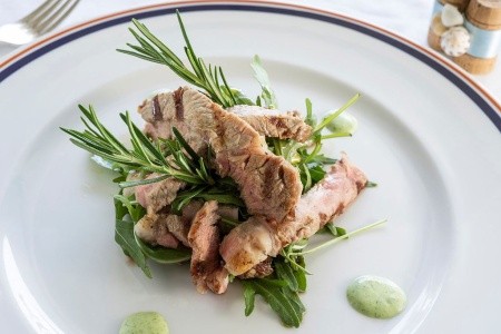 Terme Alexander - 27