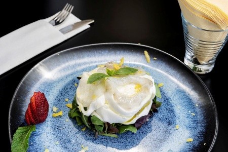 Terme Alexander - 29