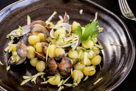 Terme Alexander - 32