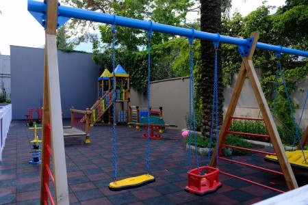 Akra Kemer (Ex. Barut Kemer) - 28