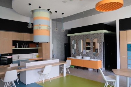 Akra Kemer (Ex. Barut Kemer) - 29