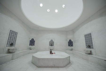 Akra Kemer (Ex. Barut Kemer) - 33