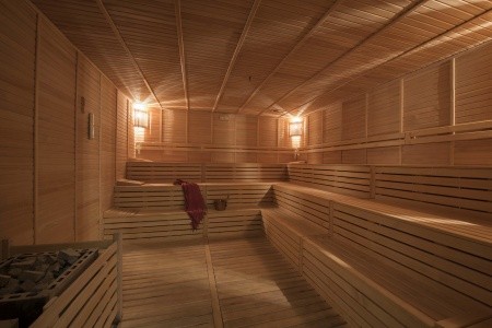 Akra Kemer (Ex. Barut Kemer) - 34